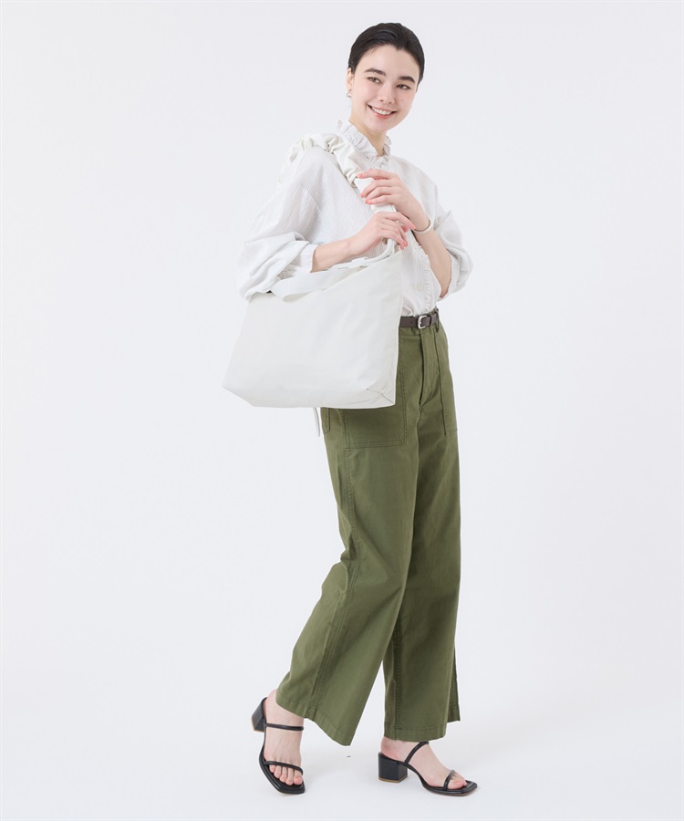 GH DAILY TOTE｜トートバッグ｜バッグ｜レスポートサック公式｜LeSportsac