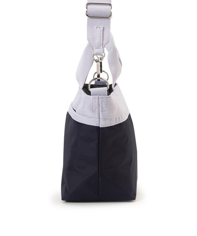 SMALL BUCKET TOTE｜トートバッグ｜バッグ｜レスポートサック公式