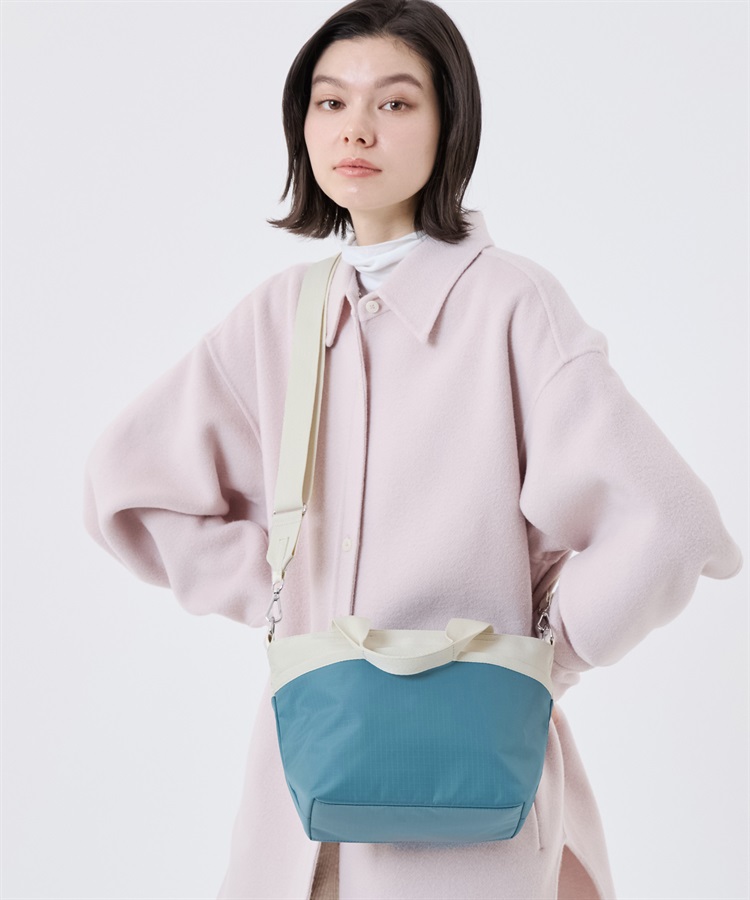 専用　　スモール SMALL BUCKET TOTE｜トートバッグ｜バッグ｜レスポートサック公式