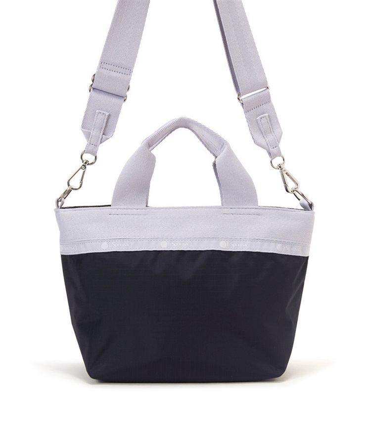 SMALL BUCKET TOTE｜トートバッグ｜バッグ｜レスポートサック
