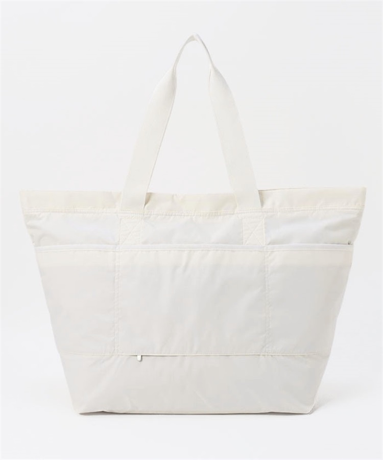 CARLIN ZIP TOP TOTE BAG｜トートバッグ｜バッグ｜レスポートサック