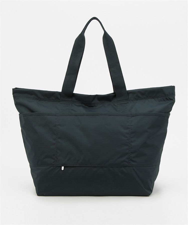 バッグ kari 三角バッグ KB008 | Ziris