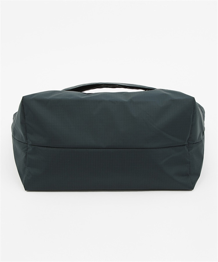 tracy_li 　11パック CARLIN ZIP TOP TOTE BAG｜トートバッグ｜バッグ