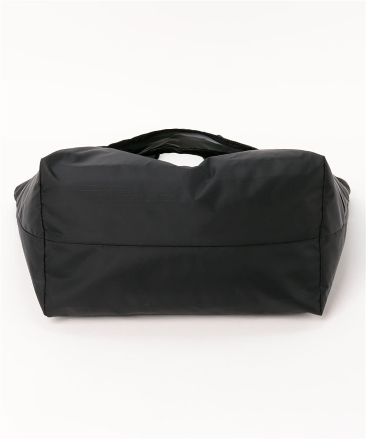 お纏め　4点 ハーレー用パーツ カスタムパーツの通信販売 ネオファクトリー