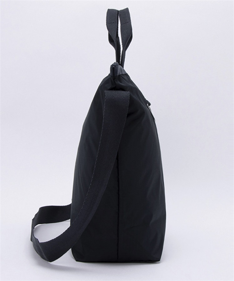 DELUXE EASY CARRY TOTE｜トートバッグ｜バッグ｜レスポートサック公式
