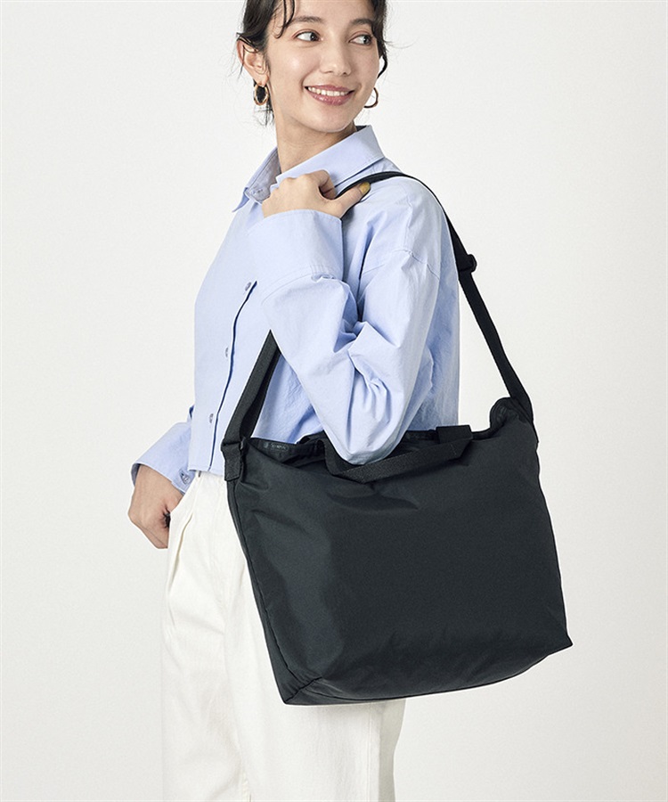 DELUXE EASY CARRY TOTE｜トートバッグ｜バッグ｜レスポートサック公式