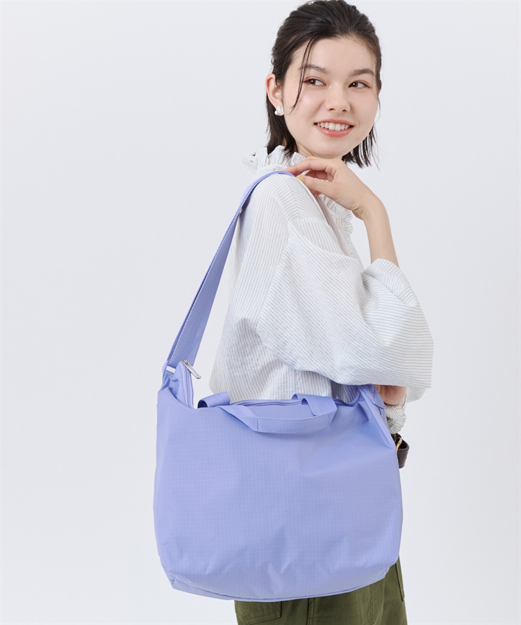 DELUXE EASY CARRY TOTE｜トートバッグ｜バッグ｜レスポートサック公式