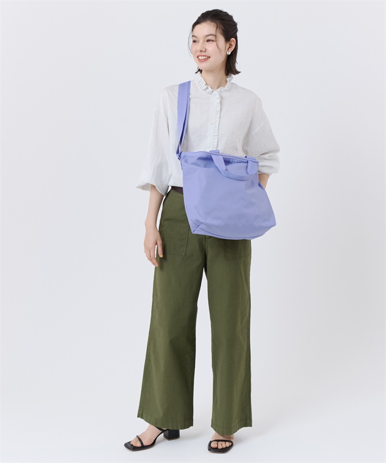 DELUXE EASY CARRY TOTE｜トートバッグ｜バッグ｜レスポートサック公式