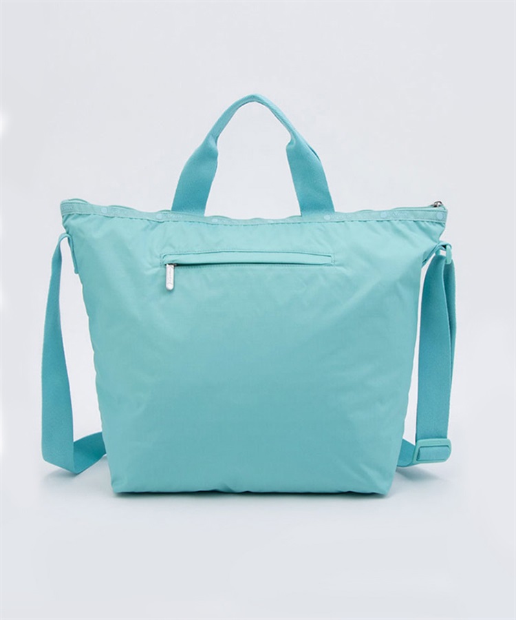 DELUXE EASY CARRY TOTE｜トートバッグ｜バッグ｜レスポートサック公式