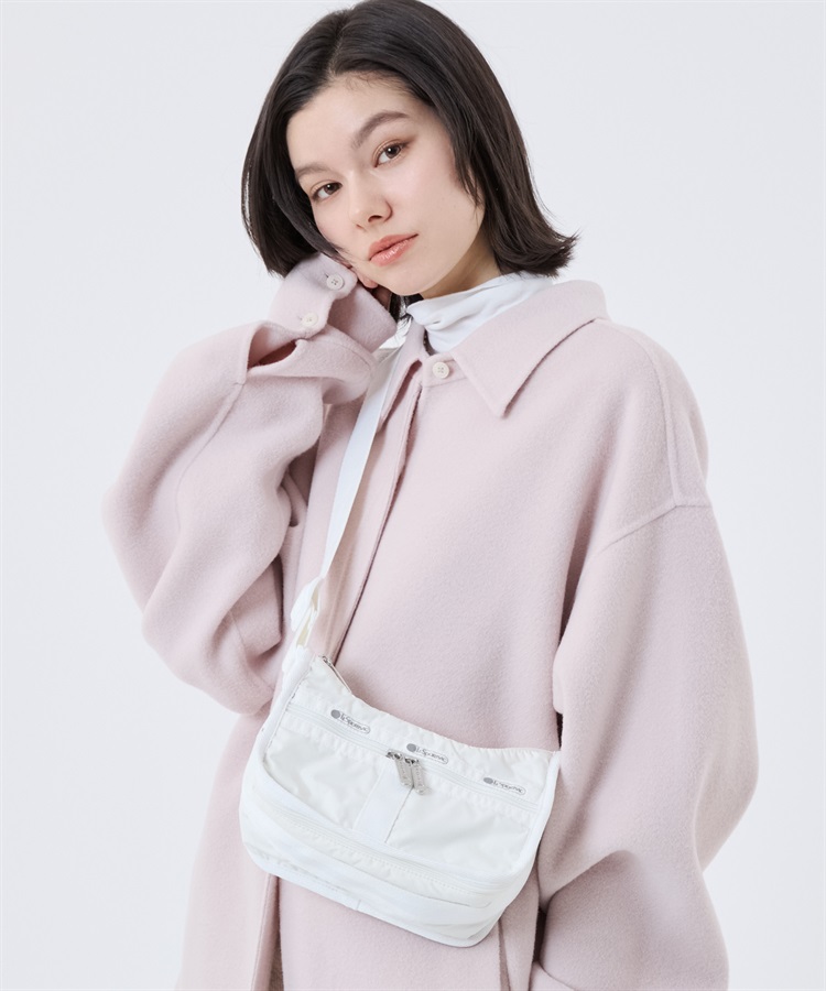 SMALL EVERYDAY BAG｜ミニバッグ｜バッグ｜レスポートサック公式