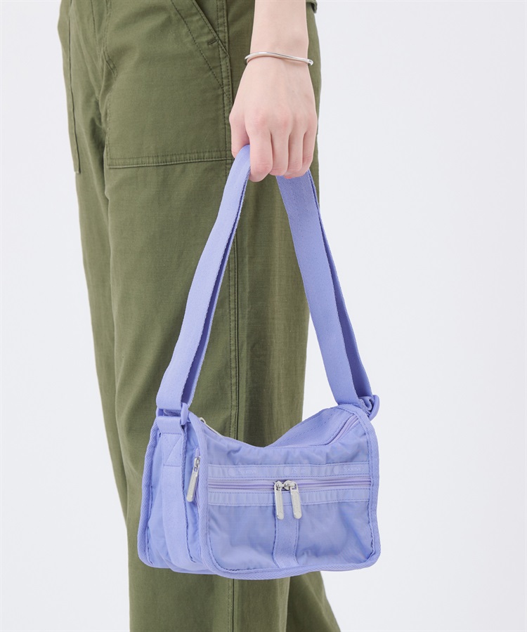 SMALL EVERYDAY BAG｜ミニバッグ｜バッグ｜レスポートサック公式