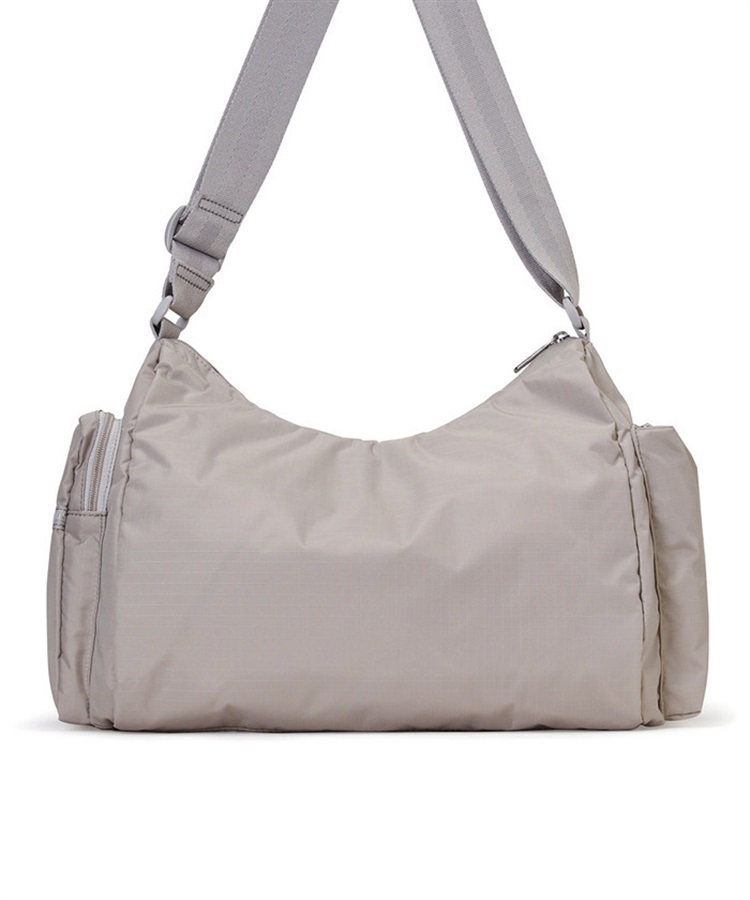 CARGO SHOULDER BAG｜ショルダーバッグ/斜め掛け｜バッグ