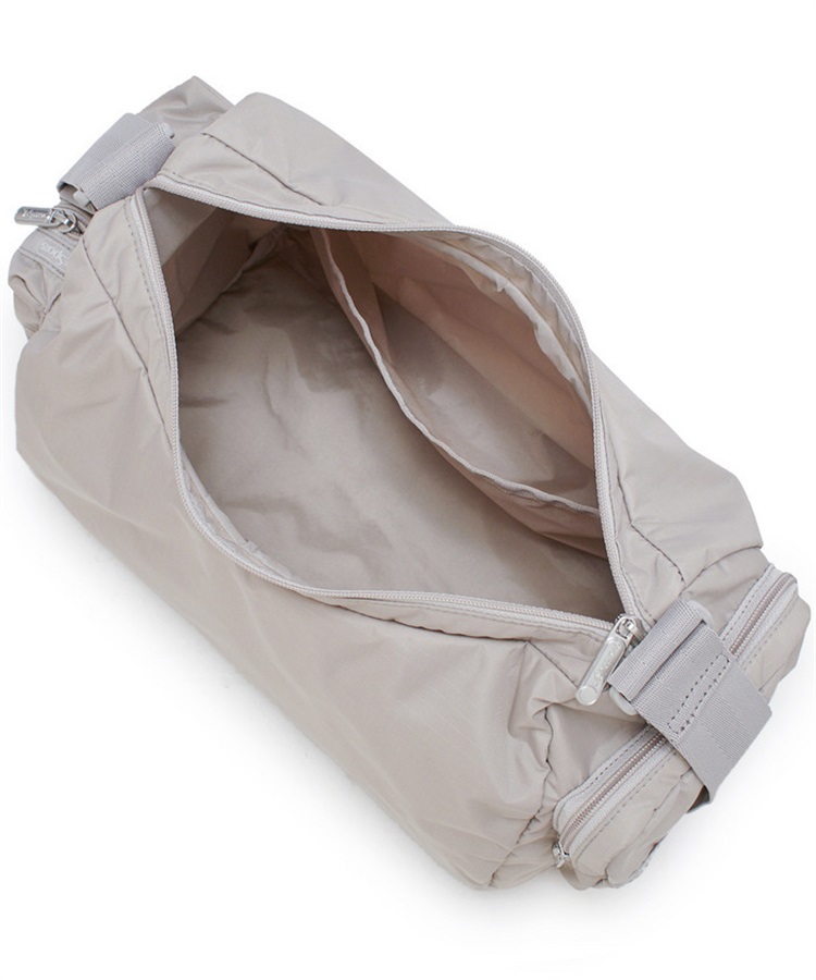 CARGO SHOULDER BAG｜ショルダーバッグ/斜め掛け｜バッグ