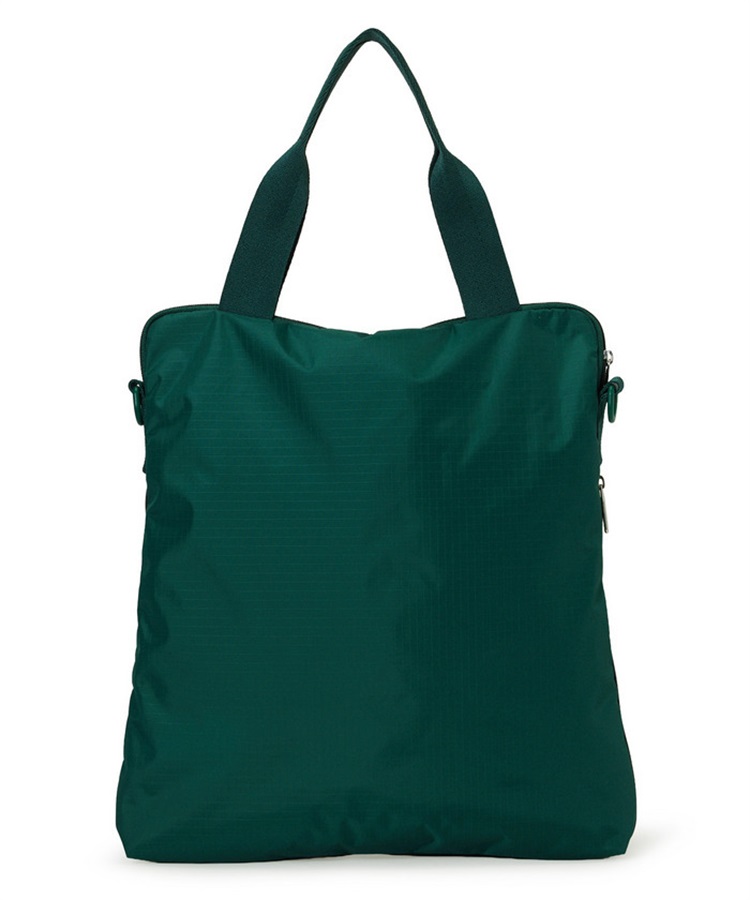 レスポートサック　CARGO N/Sトートバッグ ショルダーバッグ 2way CARGO N/S TOTE｜ショルダーバッグ/斜め掛け｜バッグ
