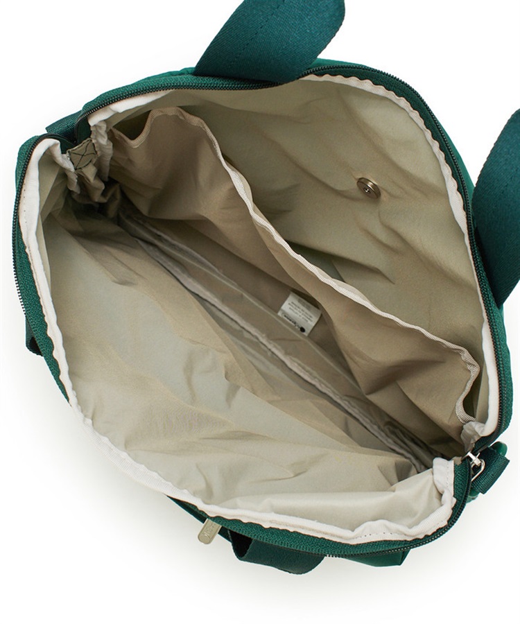 CARGO N/S TOTE｜ショルダーバッグ/斜め掛け｜バッグ