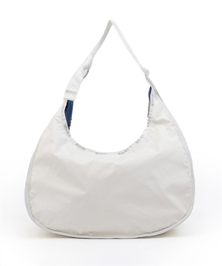 LARGE SPORTSAC｜ショルダーバッグ/斜め掛け｜バッグ