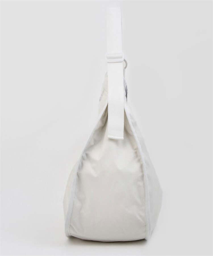 LARGE SPORTSAC｜ショルダーバッグ/斜め掛け｜バッグ