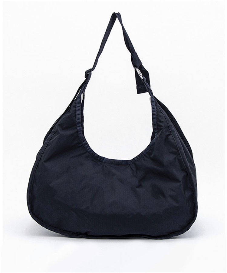 LARGE SPORTSAC｜ショルダーバッグ/斜め掛け｜バッグ