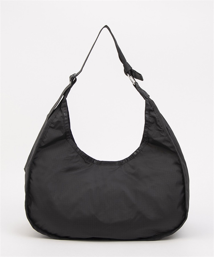 LARGE SPORTSAC｜ショルダーバッグ/斜め掛け｜バッグ