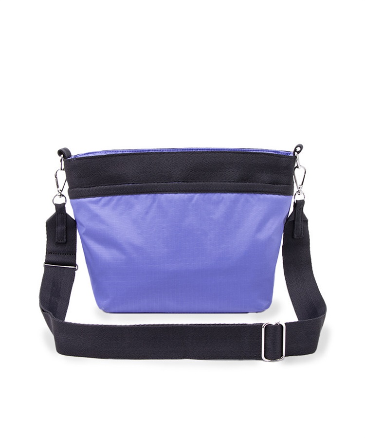 SMALL BUCKET BAG｜ショルダーバッグ/斜め掛け｜バッグ
