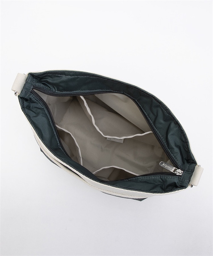 SMALL BUCKET BAG｜ショルダーバッグ/斜め掛け｜バッグ