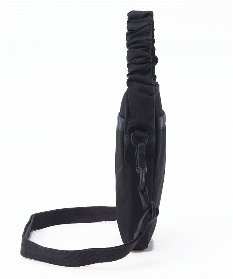 GH MINI PHONE XBODY｜ミニバッグ｜バッグ｜レスポートサック公式