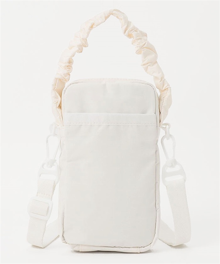 GH MINI PHONE XBODY｜ミニバッグ｜バッグ｜レスポートサック