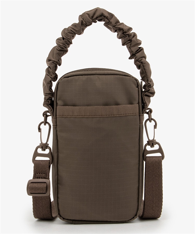 GH MINI PHONE XBODY｜ミニバッグ｜バッグ｜レスポートサック