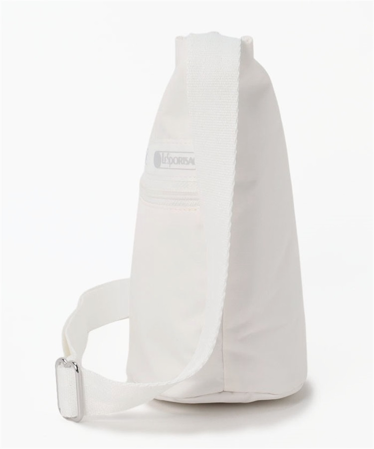 MINI BUCKET SHOULDER BAG｜ミニバッグ｜バッグ