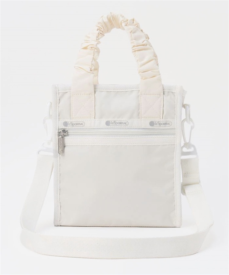 GH MINI N/S TOTE｜トートバッグ｜バッグ｜レスポートサック公式