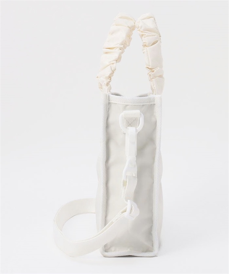 GH MINI N/S TOTE｜トートバッグ｜バッグ｜レスポートサック公式