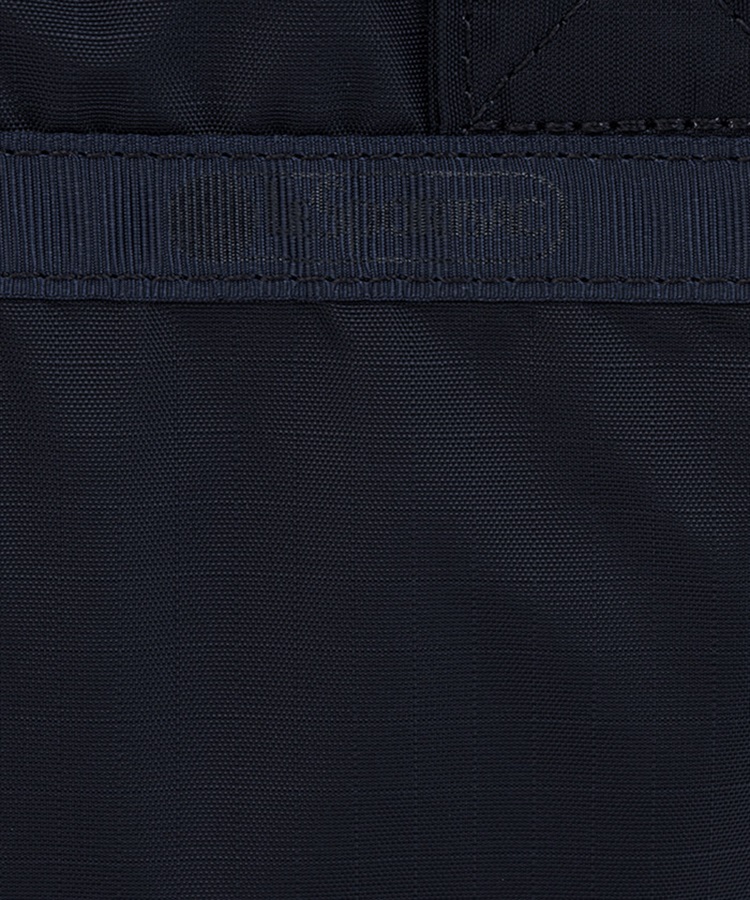 GH MINI N/S TOTE｜ショルダーバッグ/斜め掛け｜バッグ