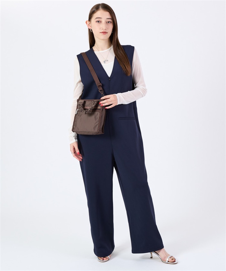 GH MINI N/S TOTE｜ショルダーバッグ/斜め掛け｜バッグ