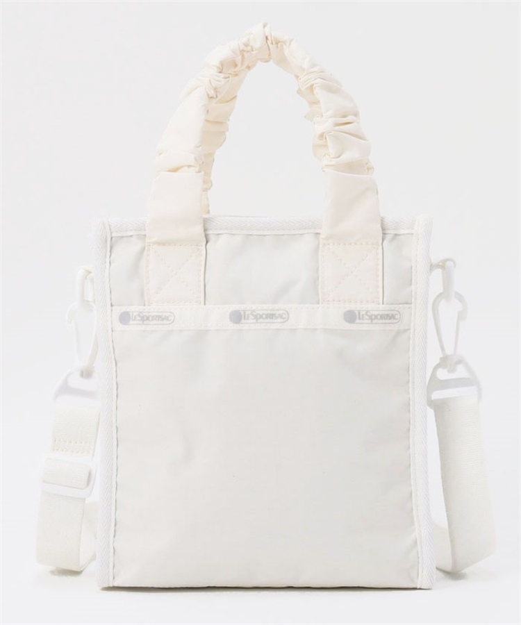 GH MINI N/S TOTE｜ショルダーバッグ/斜め掛け｜バッグ