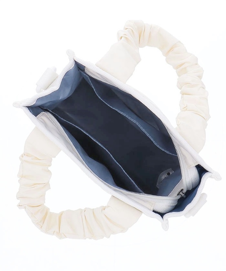 GH MINI N/S TOTE｜トートバッグ｜バッグ｜レスポートサック公式