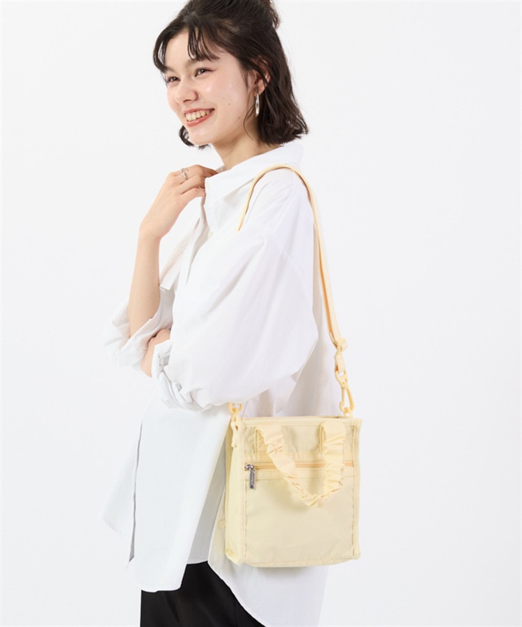 GH MINI N/S TOTE｜トートバッグ｜バッグ｜レスポートサック公式