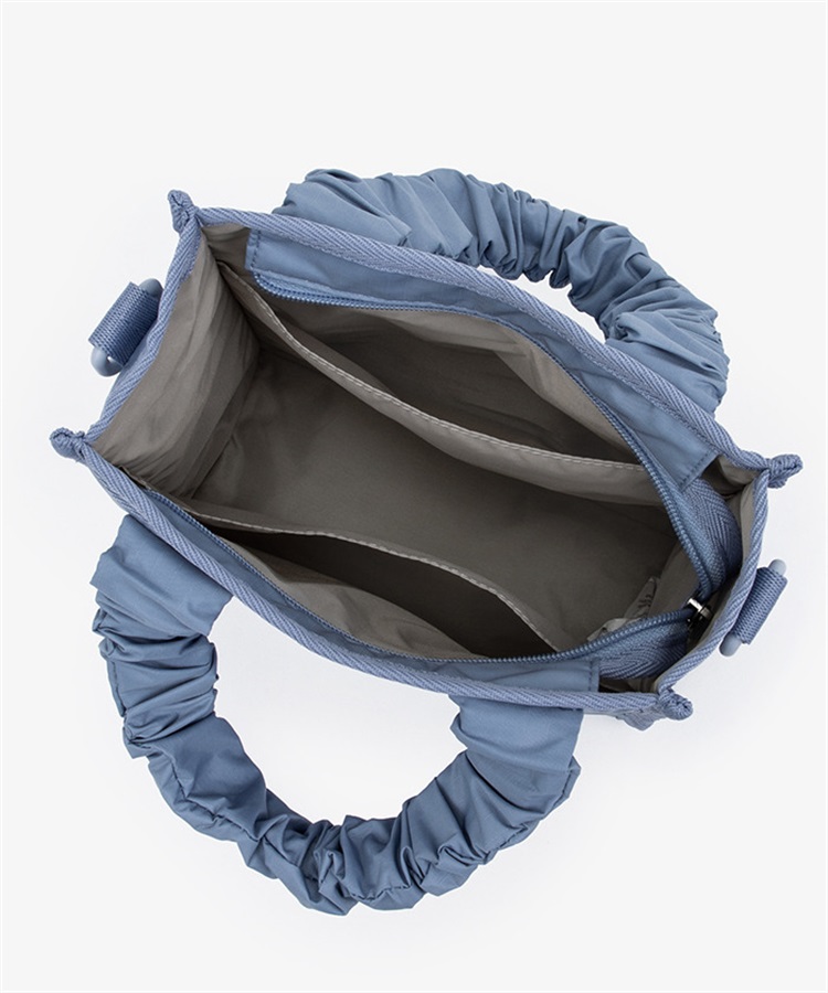 lesportsac GH MINI N/S TOTE メレンゲ LeSportsac レスポートサックGH MINI N/S TOTEメレンゲ - メルカリ