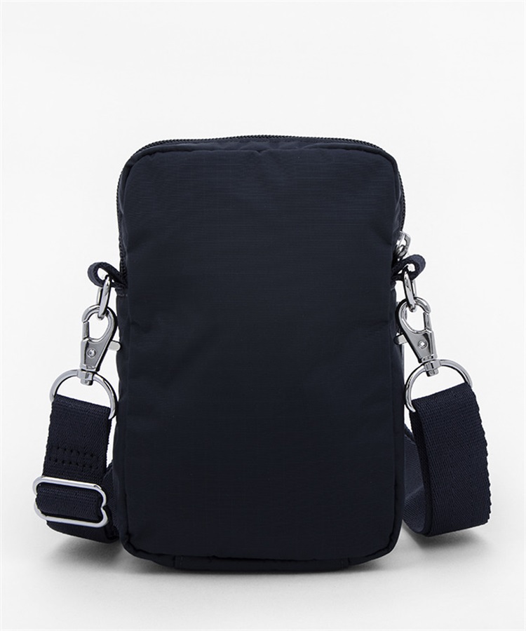 MINI PHONE BAG｜ミニバッグ｜バッグ｜レスポートサック公式｜LeSportsac