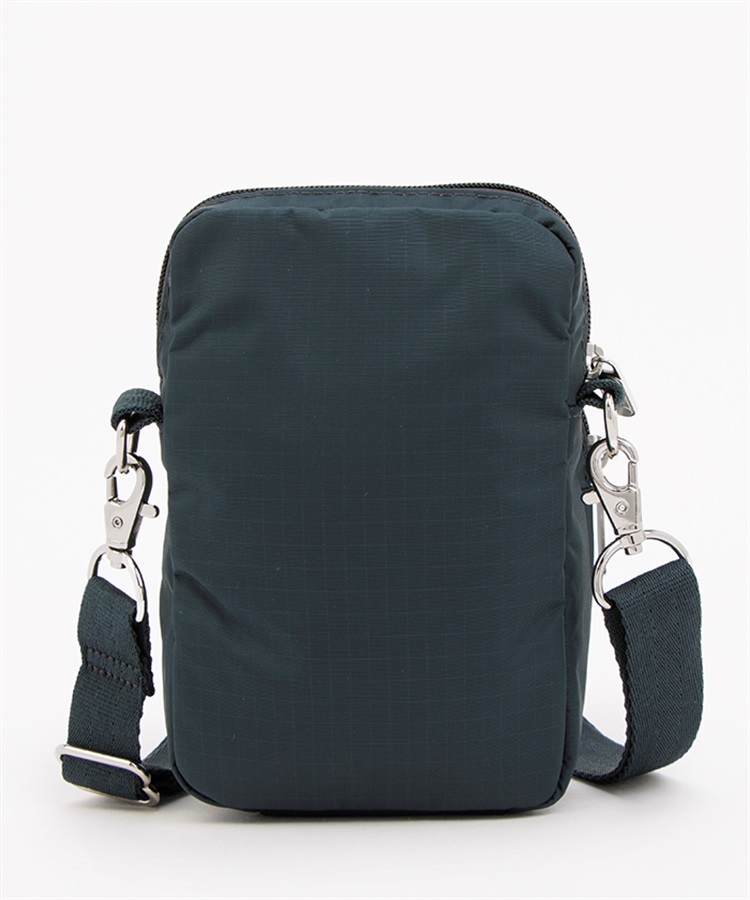 MINI PHONE BAG｜ミニバッグ｜バッグ｜レスポートサック公式｜LeSportsac