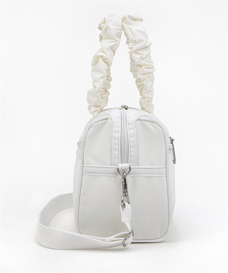 GH EVERYDAY SM SATCHEL ｜ハンドバッグ｜バッグ｜レスポートサック