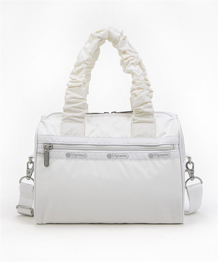 GH EVERYDAY SM SATCHEL ｜ハンドバッグ｜バッグ｜レスポートサック