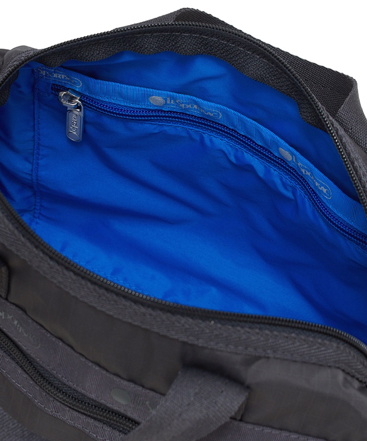 MINI DUFFEL CROSSBODY｜ハンドバッグ｜バッグ｜レスポートサック公式
