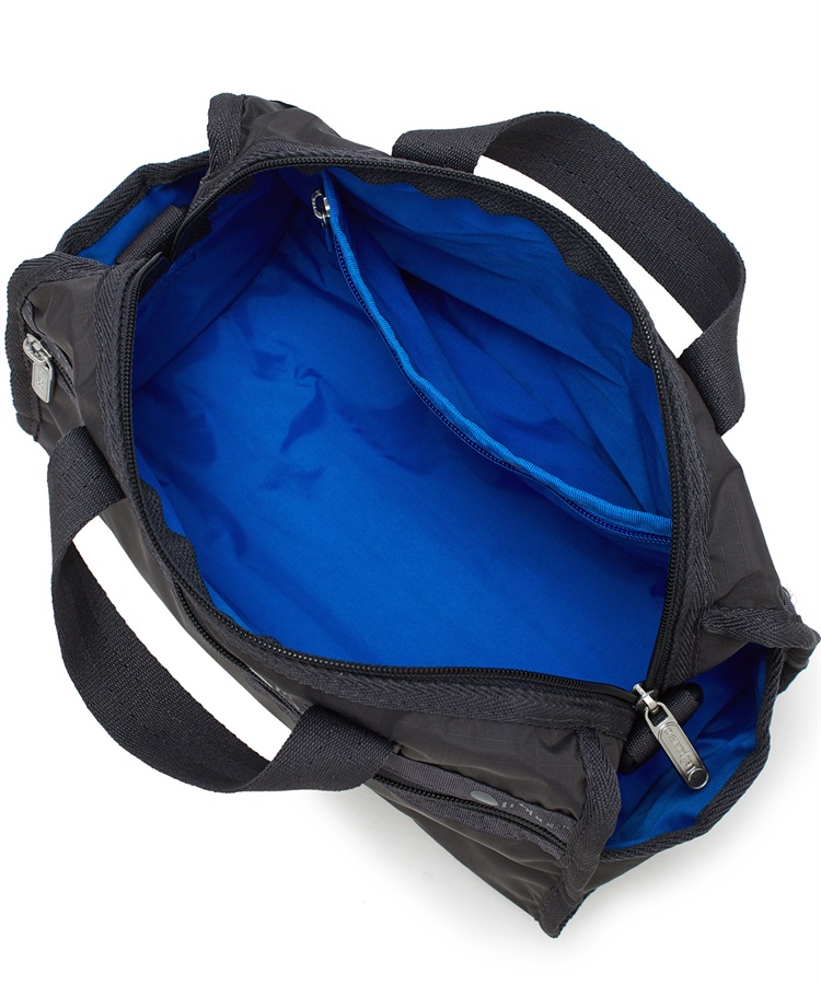 MINI DUFFEL CROSSBODY｜ハンドバッグ｜バッグ｜レスポートサック公式