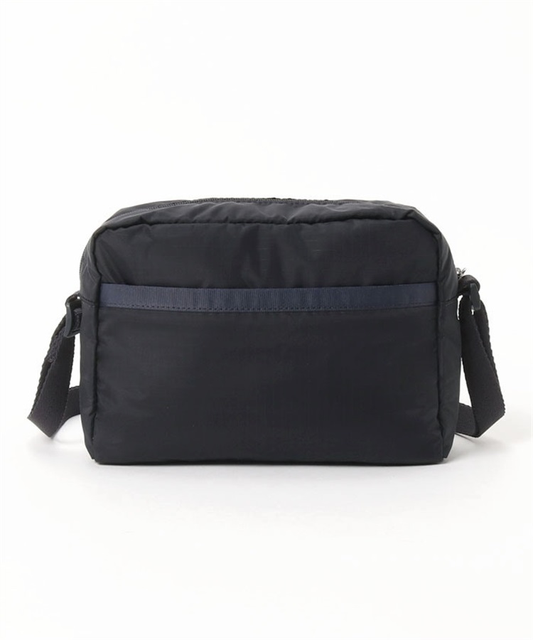 DANIELLA CROSSBODY｜ショルダーバッグ/斜め掛け｜バッグ