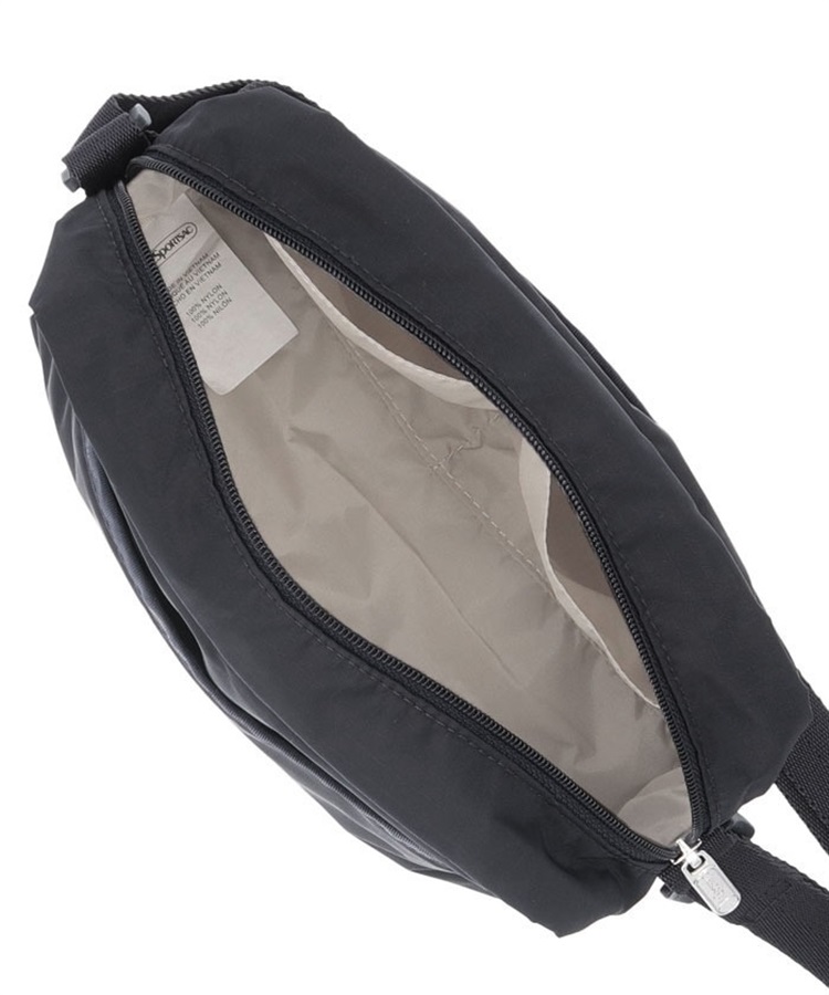 石井ダニエル 55 中古)DANIEL ROTH ダニエル・ロート スポーツ オートマチック 0257