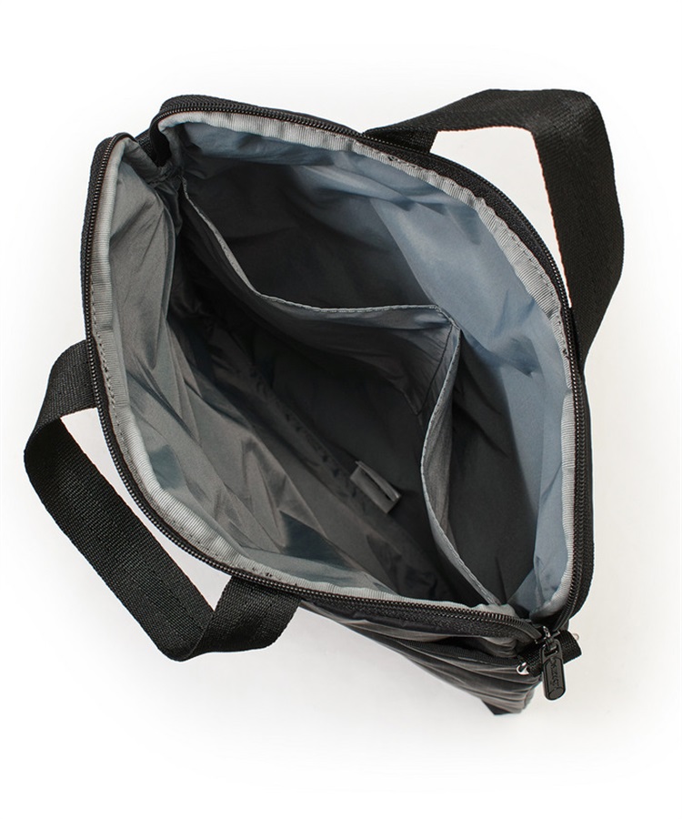 N/S LAPTOP BAG｜ショルダーバッグ/斜め掛け｜バッグ