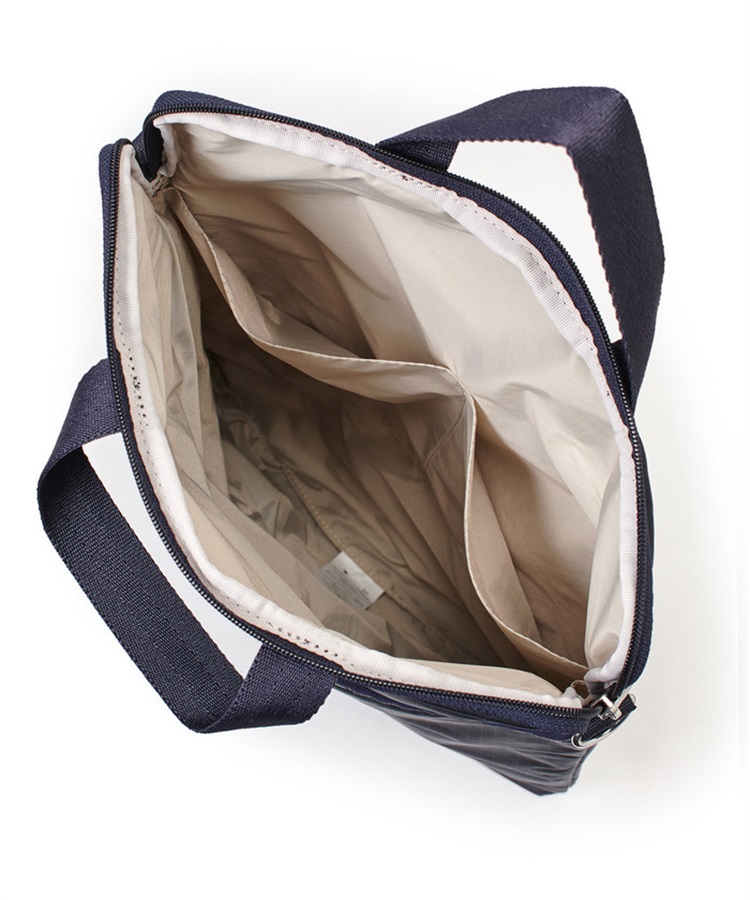 N/S LAPTOP BAG｜ショルダーバッグ/斜め掛け｜バッグ