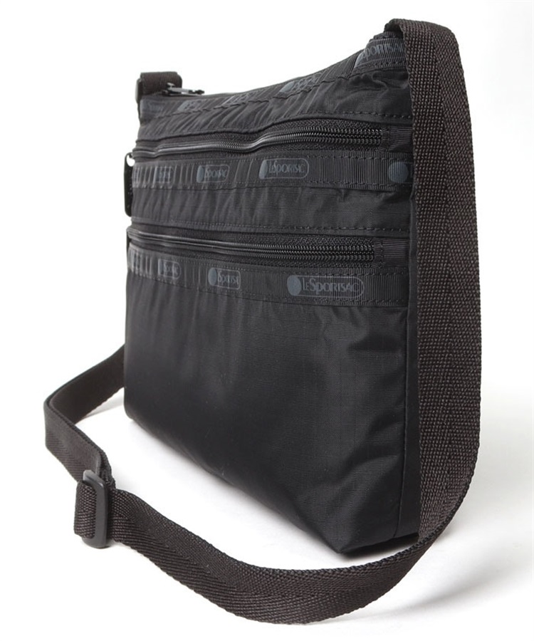 バッグ LeSportsac for ADAM ET ROPE' QUINN BAG ADAM ET ROPÉ FEMME(アダム エ ロペ ファム) / 【LeSportsac for