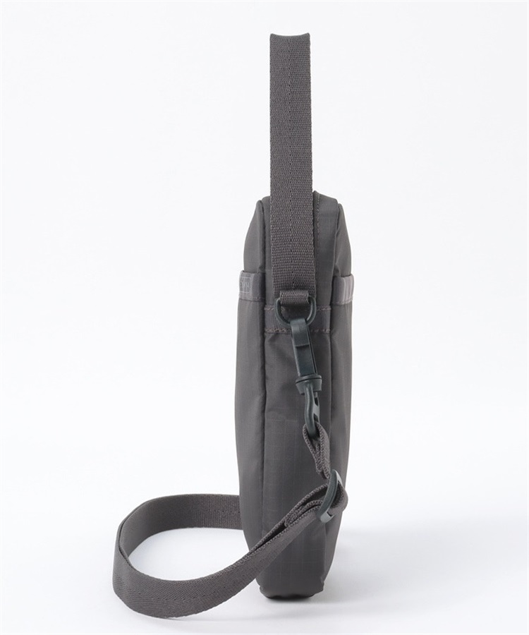 MINI PHONE CROSSBODY｜ミニバッグ｜バッグ｜レスポートサック公式 