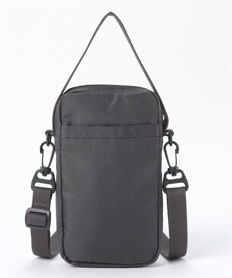 MINI PHONE CROSSBODY｜ミニバッグ｜バッグ｜レスポートサック公式